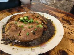-国强牛肉(洋河总店)