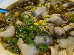 -湖锦酒楼·旗舰店(三阳总店)