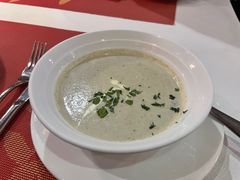 -小蕃茄意大利餐厅(开发区时尚天街店)