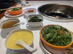 -老哥门肥肠鱼(鱼嘴店)