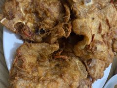 -九龙餐厅(大沽路店)