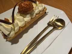 -Bco豆库(苏州中心店)