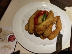 -琥珀·原创臻选店(维家思店)