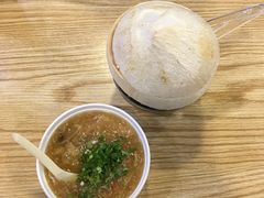 -食盈碗仔翅(星玺广场店)