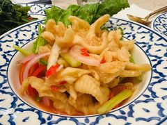 -KingThaia金泰兰(滨江天街店)