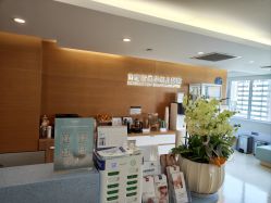 -杭州贝瑞斯美华妇儿医院·早孕·产检·儿科