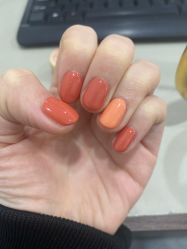 -美奈サロン美甲美睫皮肤管理