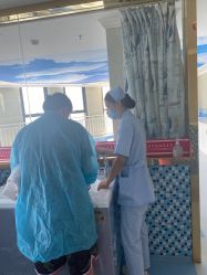 -北京享悦时光月子会所