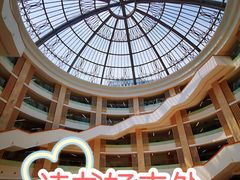 -厦门市图书馆(集美新城馆区)