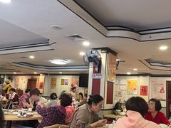 -佛有缘素食馆·荔湾老字号(陈家祠首店)