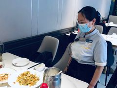 -蜀厨小匠·民间川菜(犀浦店)