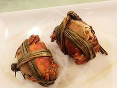 -御满江海鲜酒家(洛溪新城店)