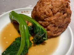 -松鹤楼·苏式汤面(虹桥天地店)