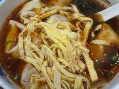 -熙盛源(凤凰街店)