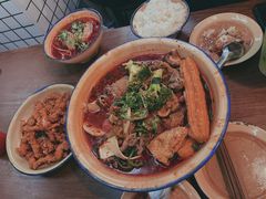 -脑馋粉儿(三里屯店)