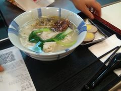 -永和大王(中关二店)