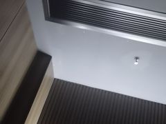 -天禧影院式足道·SPA(梅林店)