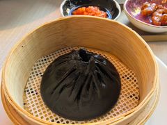 -莉莉海堂HAITANG·烤鸭(国贸商城店)