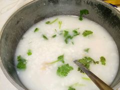 -吉源大排档·鱼生·海鲜(烧烤彩印厂店)