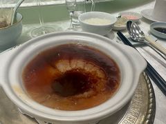 -太湖饭店·寄畅轩中餐厅