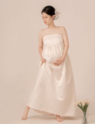 -专注孕妇照亲子照·纪田摄影