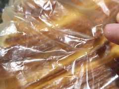 -多乐之日(田林东路店)