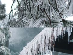 -庐山风景名胜区