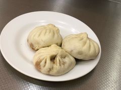 -南市食品街
