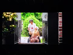 -金逸影城IMAX(光美湛江赤坎店)