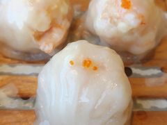 -天喜酒楼饭市·茶市(同德皇宫店)