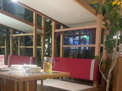 -褚记烤鸭·南京家常菜(雨花客厅店)