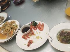 -品大三(大行宫店)