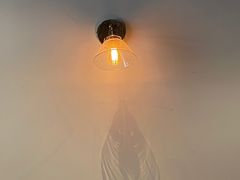 -black rainbow coffee
