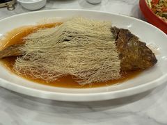 -黄家老店·非遗灌汤包(晋安路店)