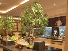 -锦粤宫·精致粤菜(深圳北站店)