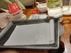 -管氏翅吧(台湾街店)
