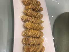 -马旺子酒楼