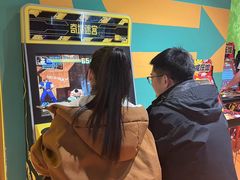 -不可思议减压馆·解压博物馆·摔碗发泄·团建定制