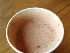 -星巴克(雅安万达广场店)