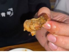 -三哥田螺(北书院街店)
