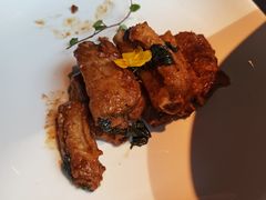 -凤凰湘语·湘粤鲜融(浦东旗舰店)