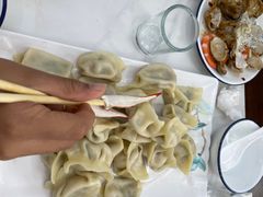 -常家活海鲜小吃(仅一家无分店)