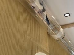 -萤火虫咖啡(后海店)