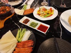 -Let's Taipei 非常烘焙(太古里店)