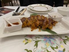 -翠园(北京王府中环店)