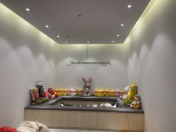 -美酱公社·轻奢美肤中心