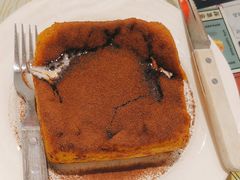 -香港威特瑞茶餐厅(小白楼音乐厅店)