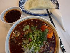 -开口笑·精选水饺