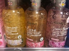 -AEON永旺(东方宝泰店)