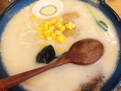 -村上一屋(望京店)